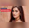 Mukti Mohan On Shooting Scary Murder Scene In Gyaarah Gyaarah When A Plastic Bag Is Put Over Your Face-EXCLUSIVE