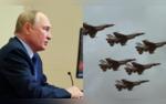 Putin Planning WW3 Expert Says Recent Nuclear Threats Serving THIS Purpose