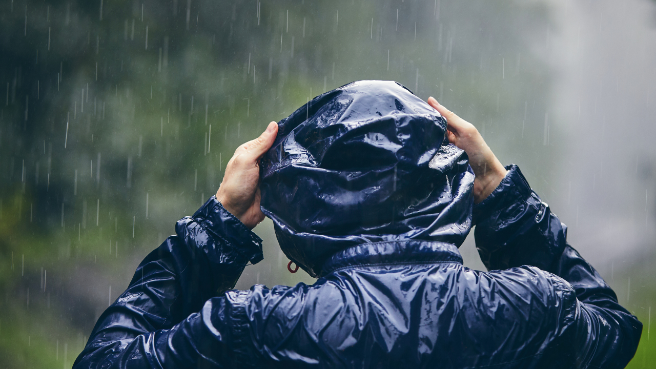 rain alert in maharashtra