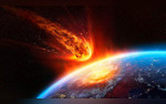 NASA Alert 110-ft Asteroid Travelling At 104761 KMPH To Come Scarily Close To Earth Today Check Distance Time And Impact