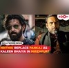 Will Hrithik Roshan REPLACE Pankaj Tripathi as Kaleen Bhaiya in Mirzapur Fans REACT