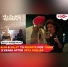 Alia Bhatt  Diljit Dosanjh to REUNITE for Jigra 8 years after Udta Punjab to create the same magic