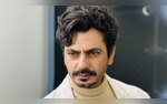 Nawazuddin Siddiqui Says He Is Bored Of Repeating The Same Dialogues From Gangs Of Wasseypur  EXCLUSIVE