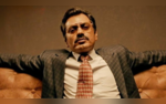 Nawazuddin Siddiqui Opposes Only Certain Actors Being Casted In Massy Action Films Thappa Laga Hai - EXCLUSIVE