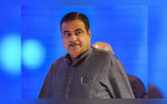 Nitin Gadkari Reveals He Declined Offer To Run For Prime Ministers Post