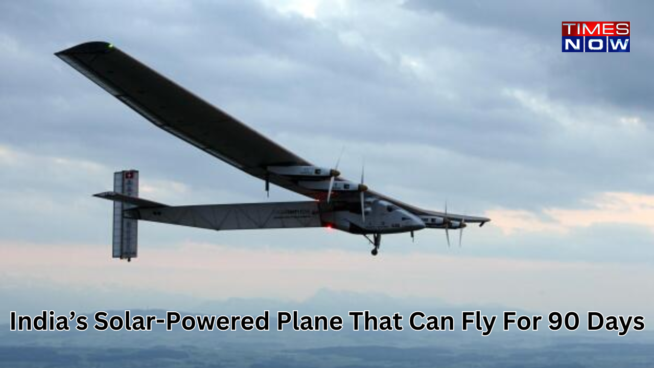 solar plane (2)