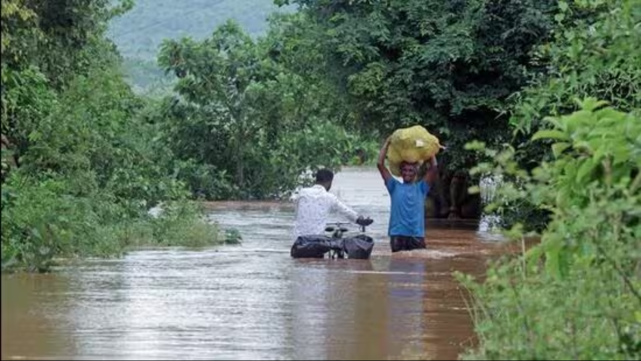 odisha floods