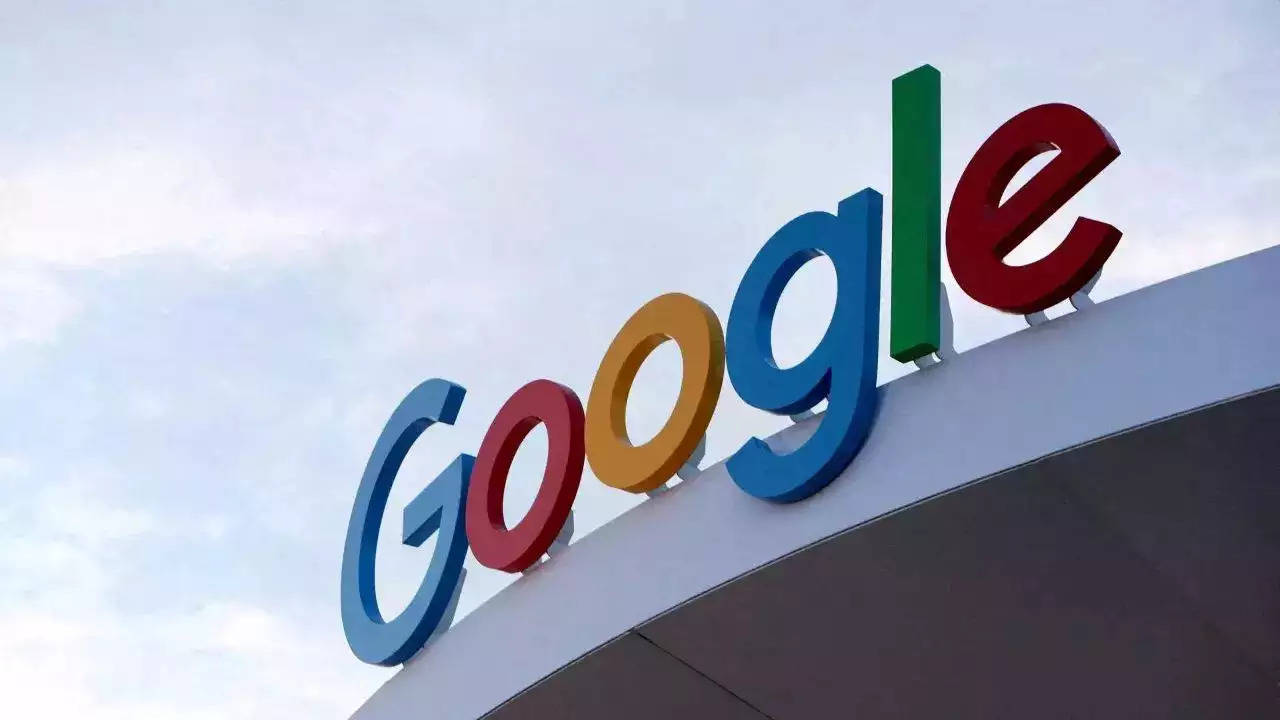 Google, for its part, says it has invested billions of dollars to improve the quality of ads that consumers see