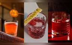 Negroni Week 2024 7 Mixologists Share Their Unique Twists On The Classic Cocktail