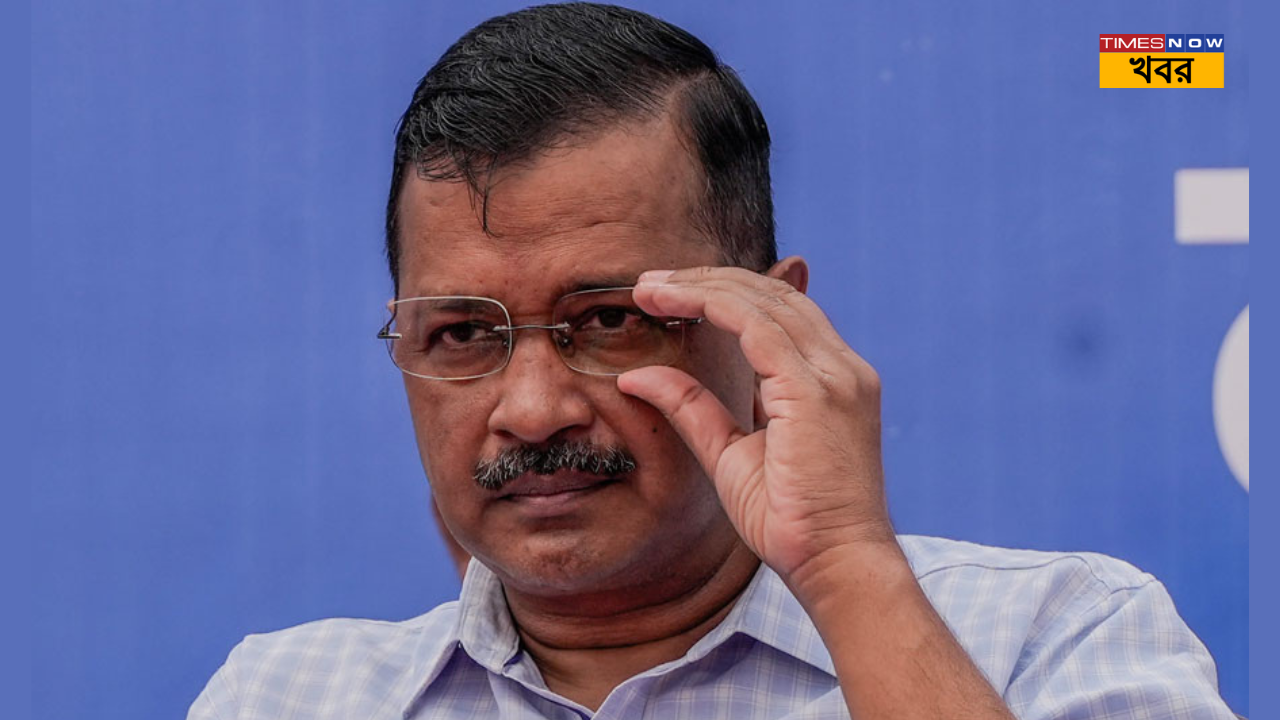 arvind kejriwal announces shock resignation arvind kejriwal resign says i wont sit on cm chair for a minute if