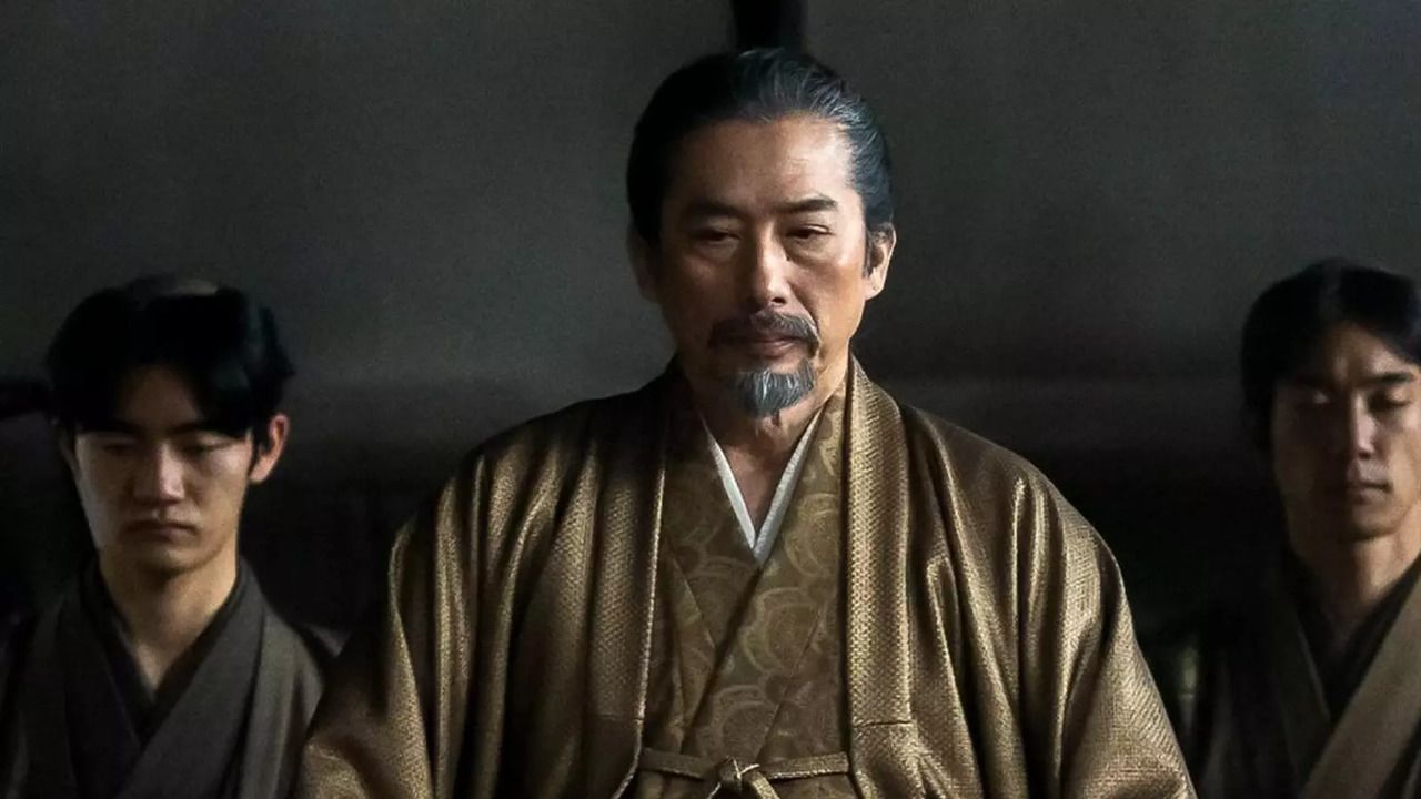 Shogun Season 2: Hiroyuki Sanada Shares Plans Of Filming On Location In Japan