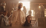 Chal Kudiye Teaser OUT Diljit Dosanjh Motivates Alia Bhatt To Fight For Her Brother In Jigra WATCH