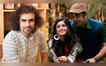 When Imtiaz Ali Was Responsible For Delaying Anurag Basus Barfi