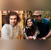 When Imtiaz Ali Was Responsible For Delaying Anurag Basus Barfi