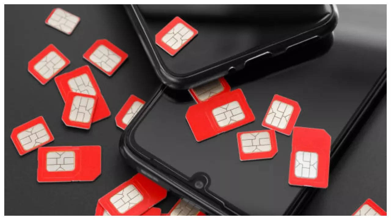 sim card rules change you should know these important points read in marathi