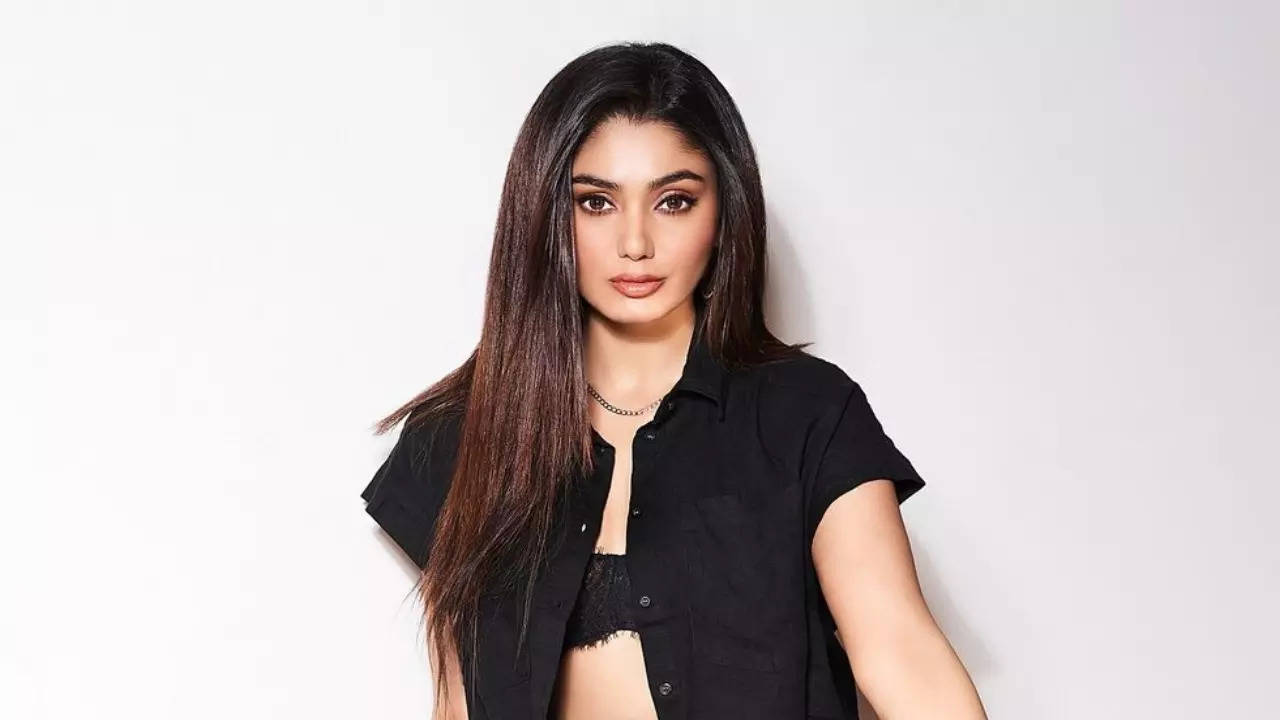 Bigg Boss OTT 3 Winner Sana Makbul: ‘A Lot Of Women Have Become My Fans’ - Exclusive