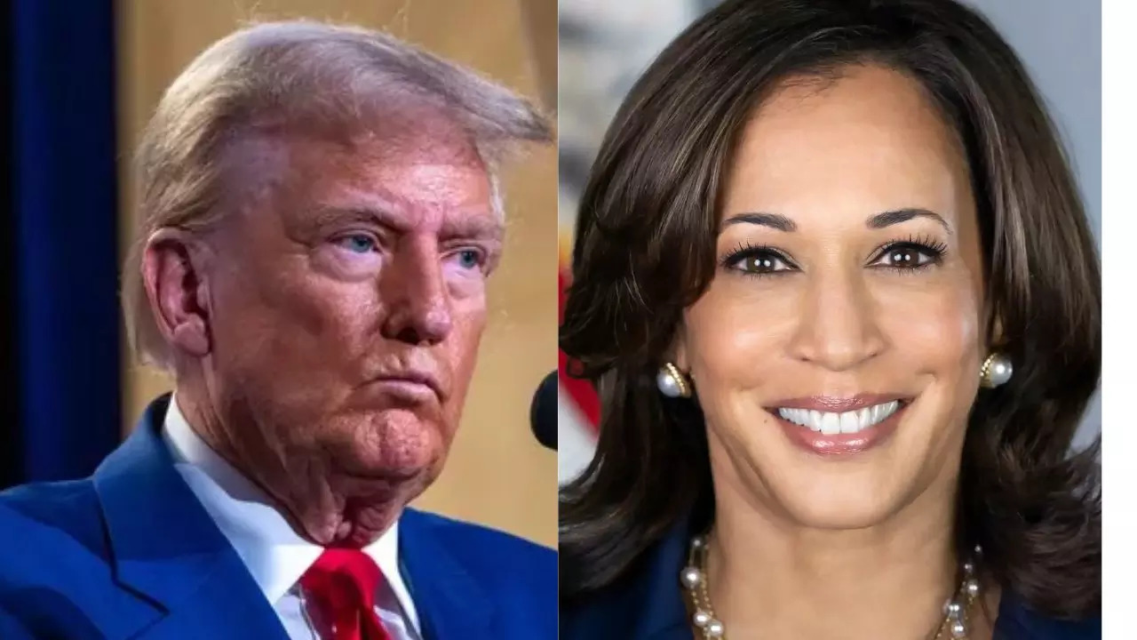 ABC whistleblower who claimed Trump-Harris debate was ‘rigged’ dies? MAGA claim surfaced