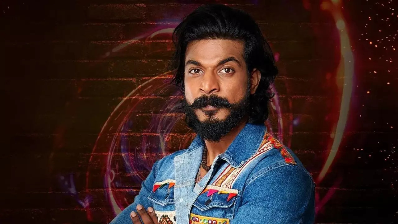 Bigg Boss Marathi 5 Elimination: Vaibhav Chavan Gets Evicted, Arbaz Patel-Jhanvi Killekar Break Down In Tears