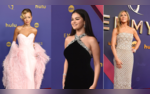 Emmys 2024 Red Carpet Best Dressed Celebs At 76th Emmy Awards Ft Selena Gomez Jennifer Aniston And MORE