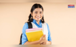 JNVST 2025 Registration For Navodaya Class 6 Admission Ends Today at navodayagovin