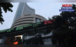 Stock Market Today Opening Sensex Nifty Start Higher