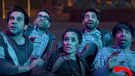 Stree Box Office Collection Day 32 Shraddha Kapoor Starrer Inches Closer To Rs 600 Crore