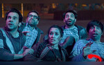 Stree Box Office Collection Day 32 Shraddha Kapoor Starrer Inches Closer To Rs 600 Crore