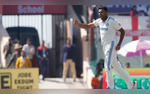 Ravichandran Ashwin Reveals How Indian Team Celebrated After Infamous 36-All Out At Adelaide