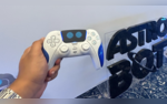 Sonys Astro Bot Limited Edition PS5 DualSense Controller Is Available In India All You Need To Know