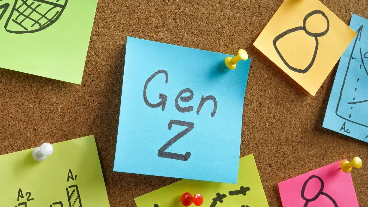 Business Leaders Say They'll Stop Hiring Gen Z In Future For These Reasons