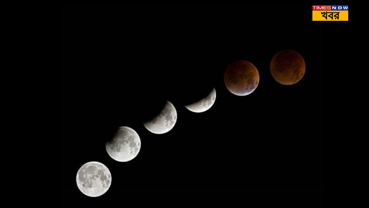 chandra grahan 2024 lunar eclipse date in September