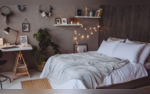 8 Effective Tips to Declutter Your Bedroom