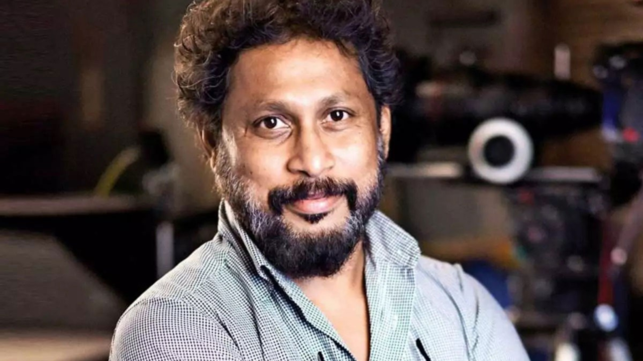 Shoojit Sircar On Enduring Impact, Relevance Of Taapsee Pannu-Amitabh Bachchan Starrer Pink - Exclusive