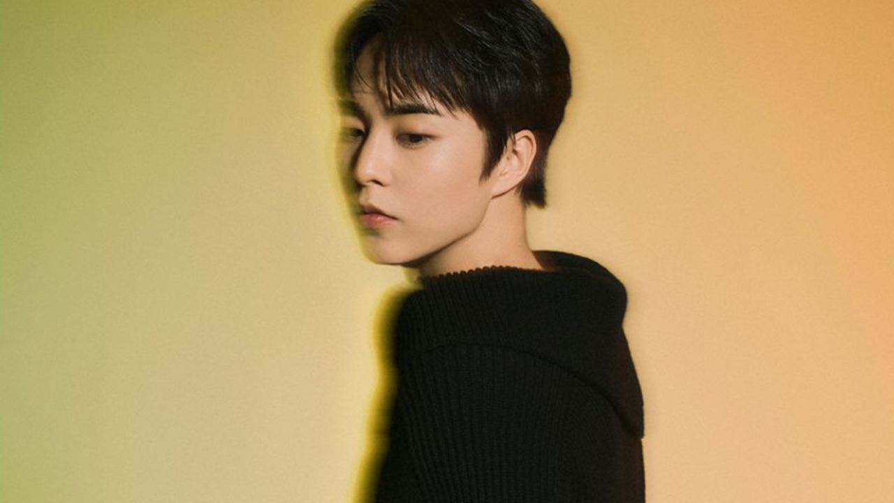 EXO's Xiumin Joins Chen As Performer At 2024 K-Town Festival In Mumbai - Deets Inside