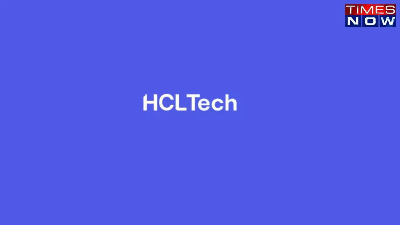 hcl tech, hcl tech share price, hcl tech shares, hcl tech stock price, hcl tech