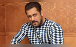 Salman Khan Issues Official Notice To Warn Fans Of Fake US Show Threatens Legal Action Against Fraudsters