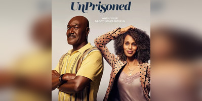 Unprisoned Season 2 Review Kerry Washington Delroy Lindo Anchor Genuine Father-Daughter Bond In Likeable Comedy