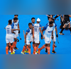 India vs China Live Streaming When And Where To Watch Asian Champions Trophy 2024 Final