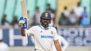 Rohit Sharma Needs One Century Vs Bangladesh To Create HISTORY Will Become First Indian To