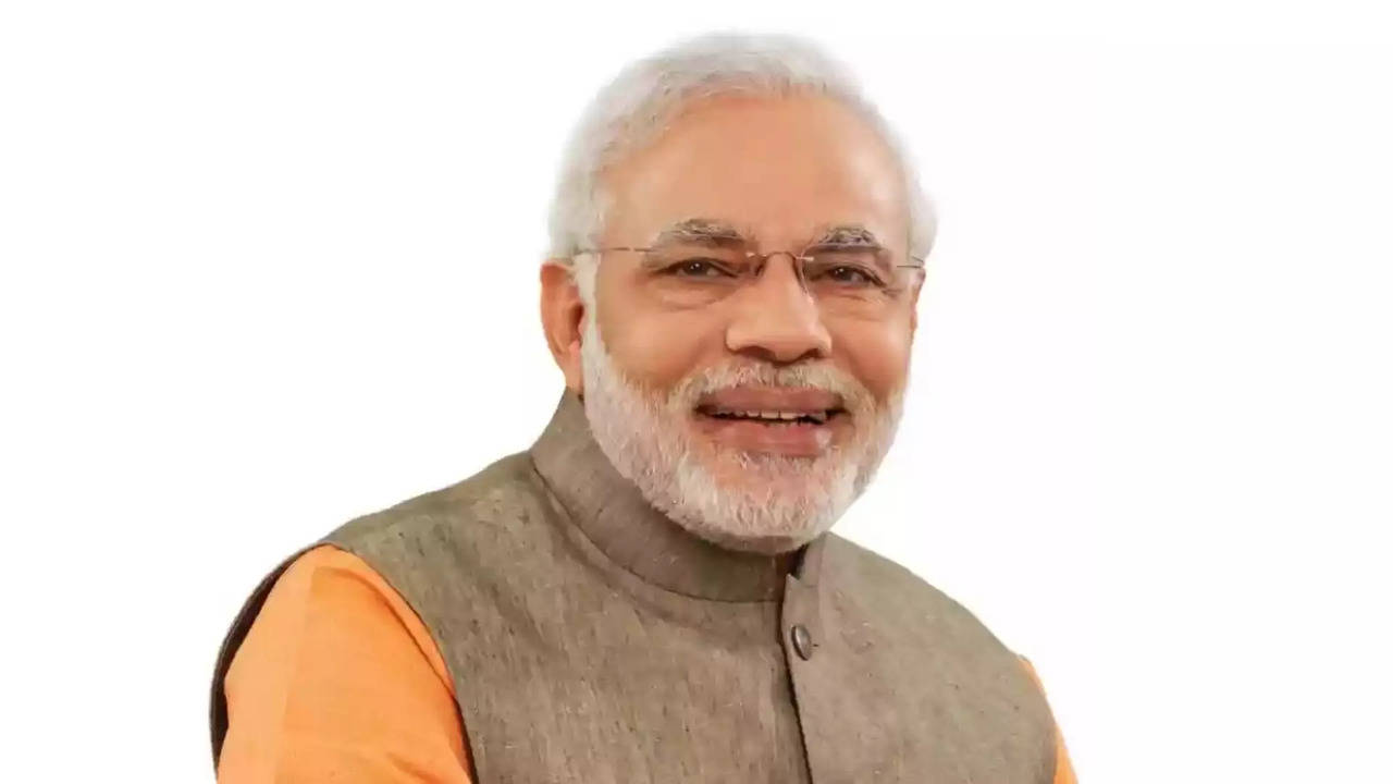 ​​17 September 2024: PM Modi's Birthday, IT Professionals Day & Other Events, History and Significance of This Day