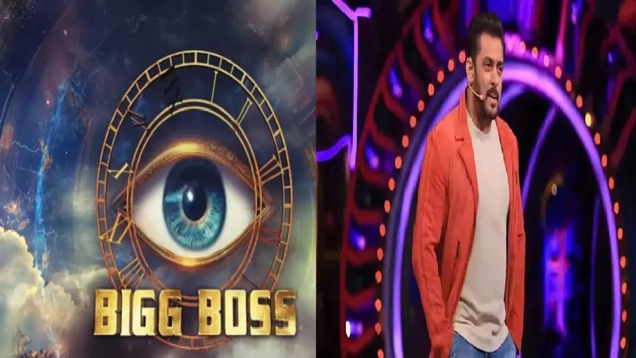 bigg boss 18