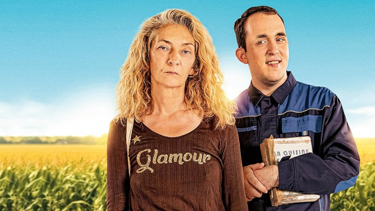 Franck Cimière’s French Tragi-Comedy La Marginale Is An Over-Cute & Unbelievable Walk Into The Son-Set