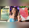 5 Books Recommended by Rakul Preet Singh