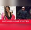 Somy Ali Reveals I Wanted To Co-Host Bigg Boss OTT 3 With Anil Kapoor But Got A Cold Response - Exclusive