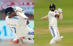 Will Sarfaraz Be There Or Will It Be Rahul Nathan Lyon All Praise For Indias Squad Strength