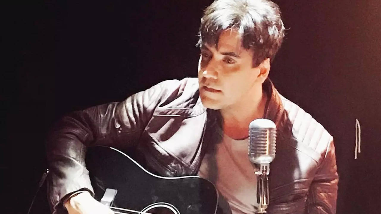 Karan Oberoi On MeToo Movement: Justice Should Be Gender Agnostic | EXCLUSIVE (Image Credit: Instagram/@karanoberoiofficial)