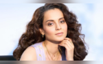 Kangana Ranaut Sold Rs 32 Crore Mumbai Office Due To Emergency Release Delay Thats What Properties Are For