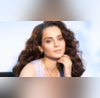 Kangana Ranaut Sold Rs 32 Crore Mumbai Office Due To Emergency Release Delay Thats What Properties Are For