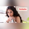 Anubha Arora Reveals How Siddhant Chaturvedis Outstanding Talent Made Yudhra Memorable  EXCLUSIVE