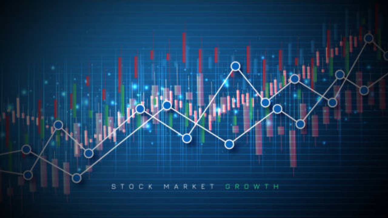 Stock Markets Closing